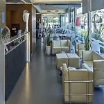 Hotel Mercure 4*