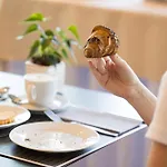 Mercure Hotel Viareggio