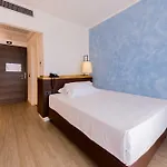 Mercure Hotel