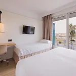Mercure Hotel Viareggio