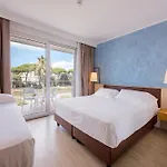 Mercure 4*