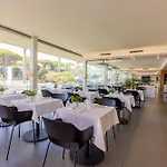 Mercure Hotel Viareggio