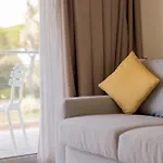 Mercure Hotel 4*