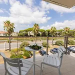 Mercure Viareggio