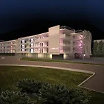 Mercure Hotel