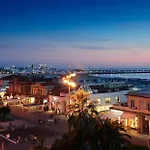 Mercure Viareggio