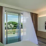 Mercure Hotel 4*