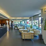 Mercure